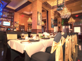 La Traviata - Restaurant - Long Beach, CA - Hero Gallery 3