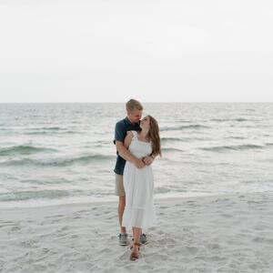 Gallery Photo 3