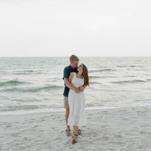Gallery Photo 3