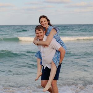 Gallery Photo 5