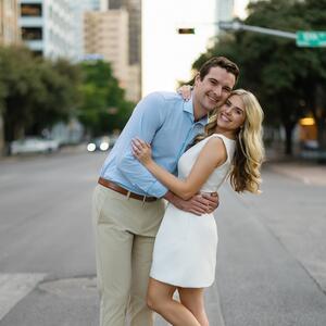 Gallery Photo 23