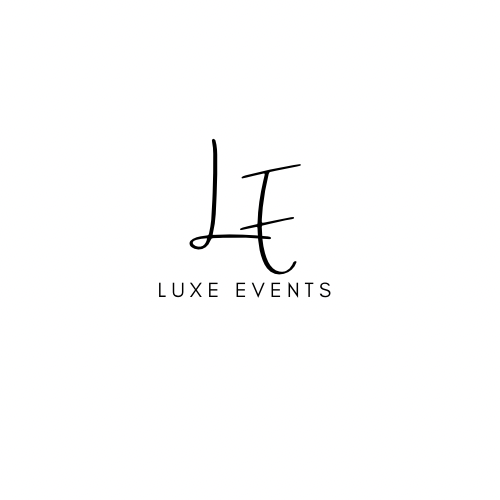 Luxe Events NC | Wilmington, NC Wedding Planners - The Knot