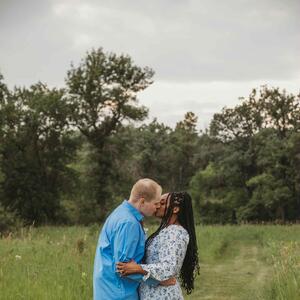 Gallery Photo 24