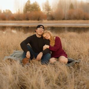Gallery Photo 9