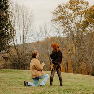 Gallery Photo 51