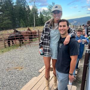 Gallery Photo 43