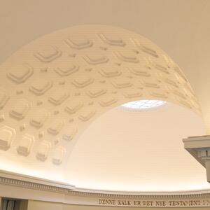 Gallery Photo 17