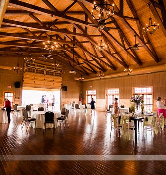 Rural Hill | Reception Venues - The Knot