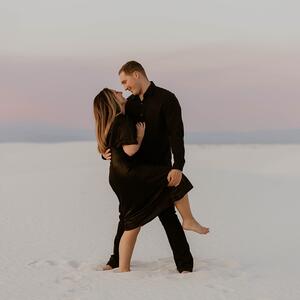 Gallery Photo 48