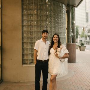 Gallery Photo 7