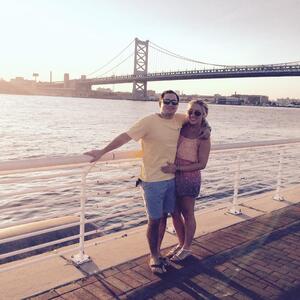 Gallery Photo 46