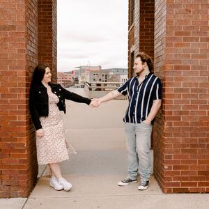 Gallery Photo 6