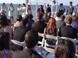 Memorable Moments, Wedding Officiants - Wedding Officiant - Severn, MD - Hero Gallery 2