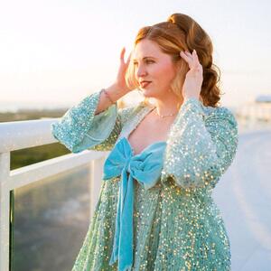 Gallery Photo 17