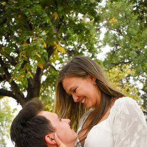 Gallery Photo 9