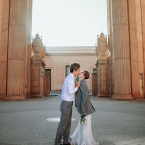 Gallery Photo 16