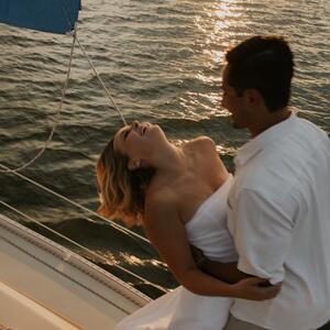 Gallery Photo 10