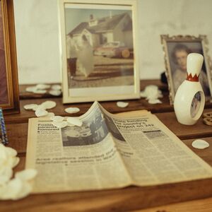 Gallery Photo 11