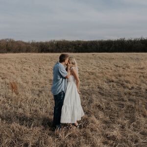 Gallery Photo 21