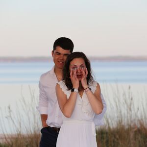 Gallery Photo 9