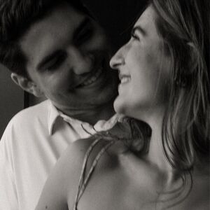 Gallery Photo 42
