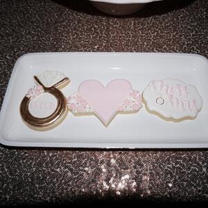 Gallery Photo 28