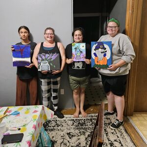 Gallery Photo 82