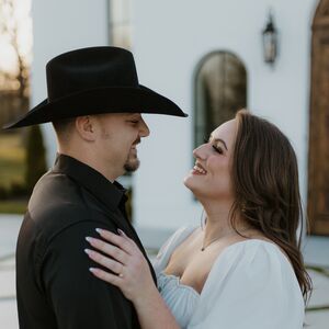 Gallery Photo 3