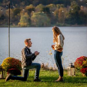 Gallery Photo 21