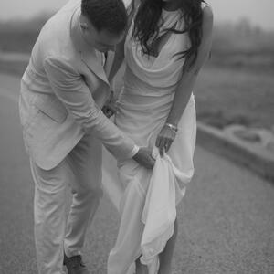 Gallery Photo 25