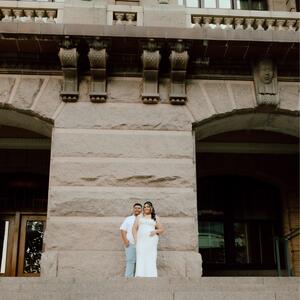 Gallery Photo 11