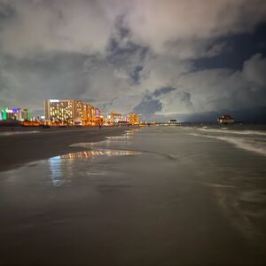 Gallery Photo 47