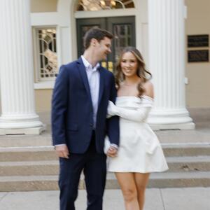 Gallery Photo 25