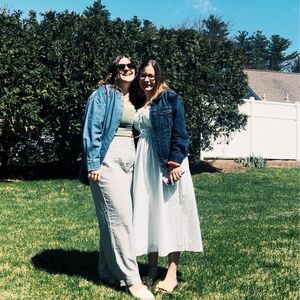 Gallery Photo 44