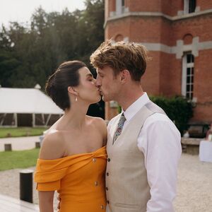 Gallery Photo 3
