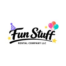 Vendor Logo