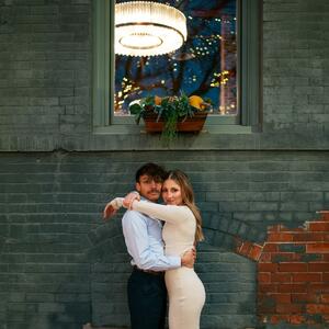Gallery Photo 2