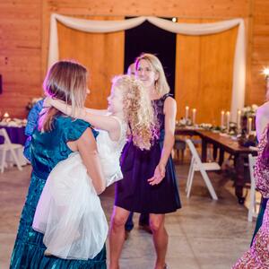 Gallery Photo 638