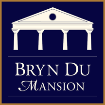 Vendor Logo