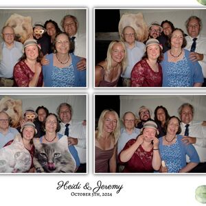 Gallery Photo 33