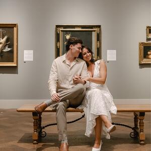 Gallery Photo 2