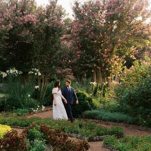 Gallery Photo 32