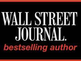 Wes Berry I WSJ Author & Motivational Humorist - Motivational Speaker - Detroit, MI - Hero Gallery 3