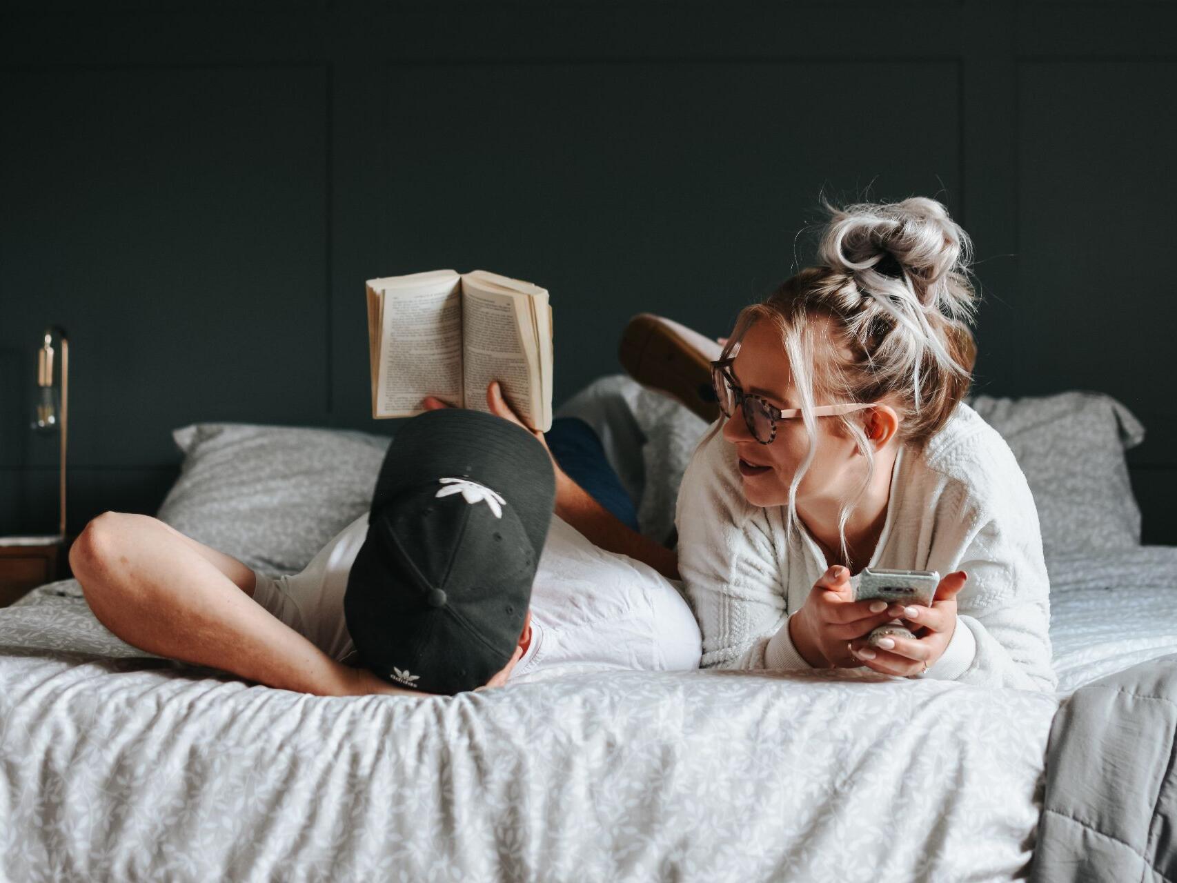 photo