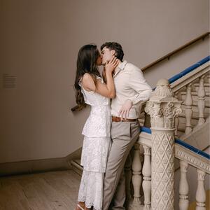 Gallery Photo 35