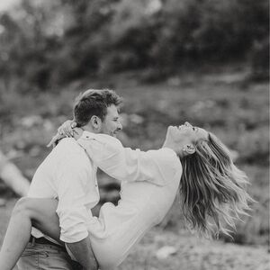 Gallery Photo 20