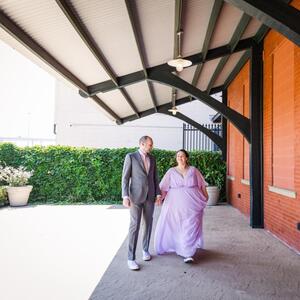 Gallery Photo 13
