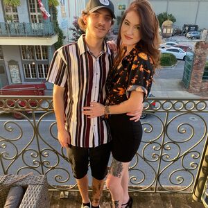 Gallery Photo 18