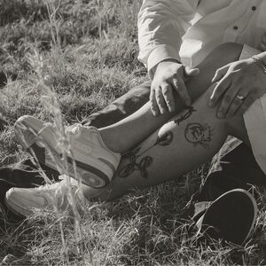 Gallery Photo 9