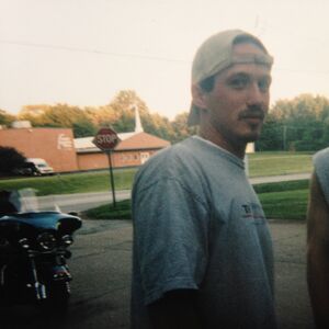 Gallery Photo 4